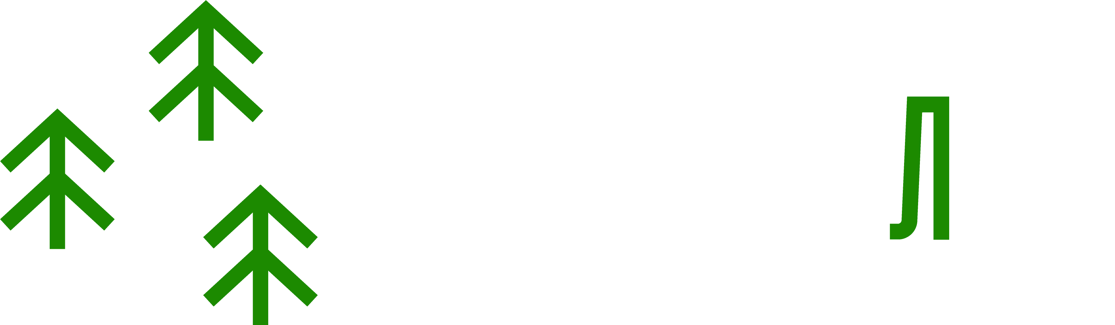 АнтартЛес